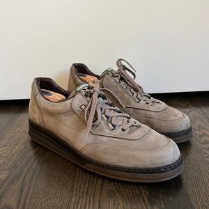 Mephisto Match EU 48 (Men’s 14)